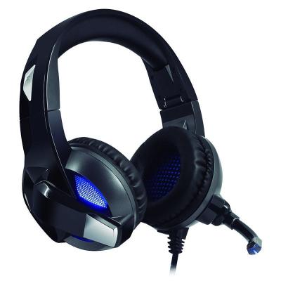 AURICULARES CON MICRÓFONO SPIRIT OF GAMER XPERT-H300 - DRIVERS