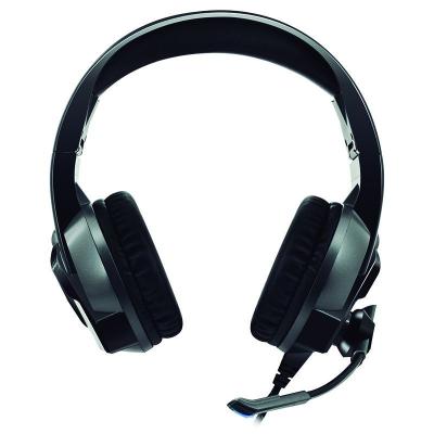 AURICULARES CON MICRÓFONO SPIRIT OF GAMER XPERT-H300 - DRIVERS