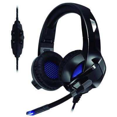 AURICULARES CON MICRÓFONO SPIRIT OF GAMER XPERT-H300 - DRIVERS