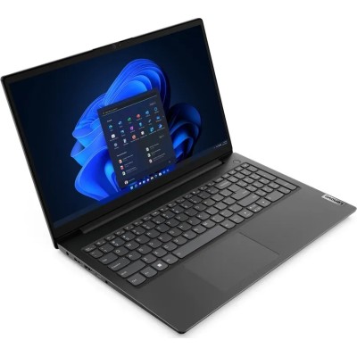 Lenovo V15 G3 IAP - Intel Core i3-1215u 8GB 512GB SSD 15.6" W11