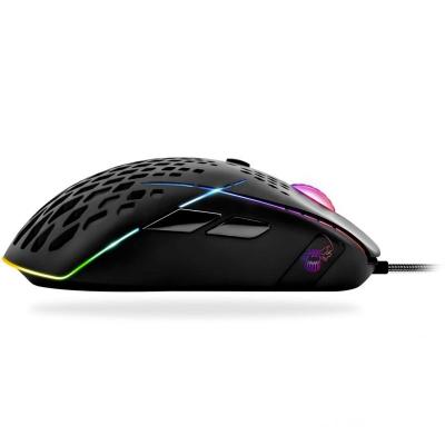 Ratón Gaming Spirit Of Gamer XPERT M100/ Hasta 6400 DPI