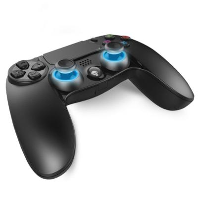 GAMEPAD SPIRIT OF GAMER PGP WIRELESS - 16 BOTONES - VIBRACIÓN -