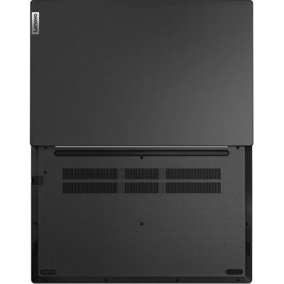 Lenovo V15 G3 IAP - Intel Core i3-1215u 8GB 512GB SSD 15.6" W11