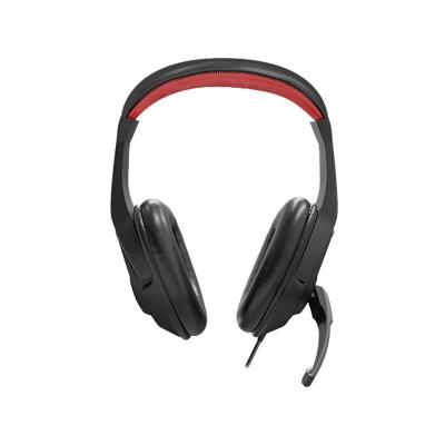 AURICULAR DIADEMA CON MICRÓFONO TACENS MARS GAMING MH1 -