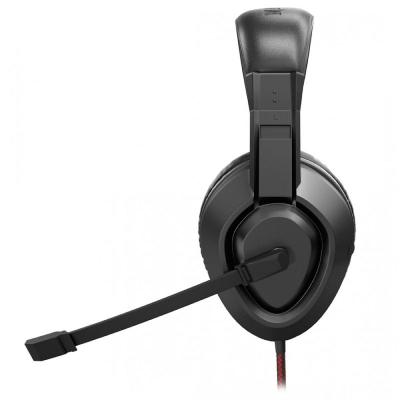 Auriculares Gaming con Micrófono Mars Gaming MH217