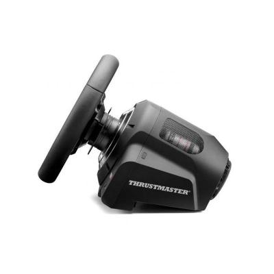 Volante y Servo Base Thrustmaster T-GT II