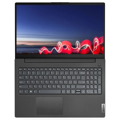 Lenovo V15 G3 IAP - Intel Core i7-1255u 8GB 512GB SSD 15.6"