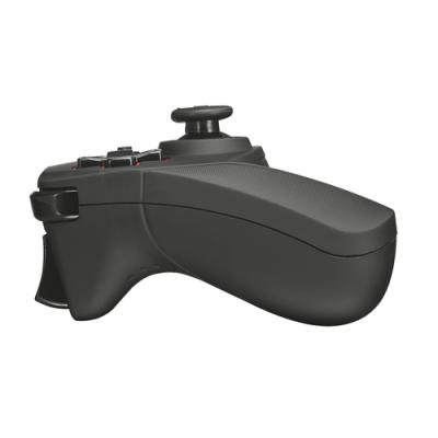 GAMEPAD TRUST GXT 545 WIRELESS - ALCANCE 10 METROS - 13 BOTONES