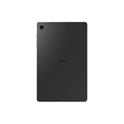 Samsung Galaxy Tab S6 Lite 2022 S Pen 10.4' WIFI 64GB 4GB