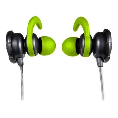 Auriculares Gaming con Micrófono Woxter Gamer Bud/ Jack 3.5/