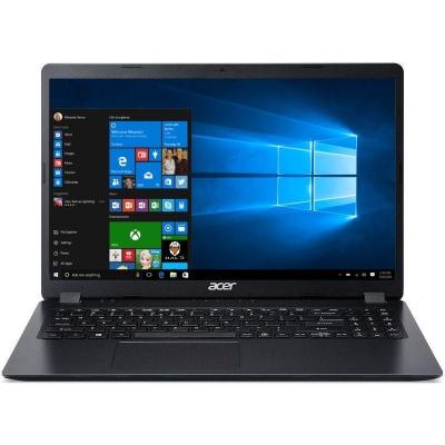 Portátil Acer Aspire 3 A315-56-35CA Intel Core i3-1005G1/ 8GB/