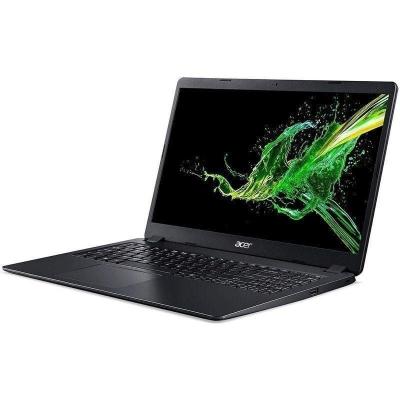 Portátil Acer Aspire 3 A315-56-35CA Intel Core i3-1005G1/ 8GB/