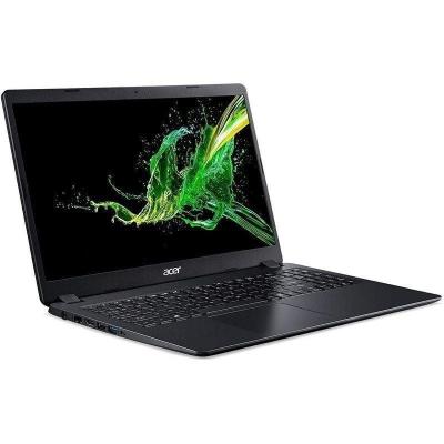 Portátil Acer Aspire 3 A315-56-35CA Intel Core i3-1005G1/ 8GB/