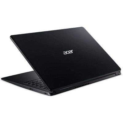 Portátil Acer Aspire 3 A315-56-35CA Intel Core i3-1005G1/ 8GB/