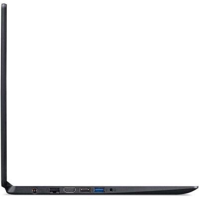 Portátil Acer Aspire 3 A315-56-35CA Intel Core i3-1005G1/ 8GB/