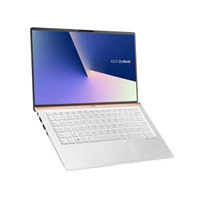 PORTÁTIL ASUS ZENBOOK 13-33FA-A3275T - I5-8265U 1.6GHZ - 8GB -