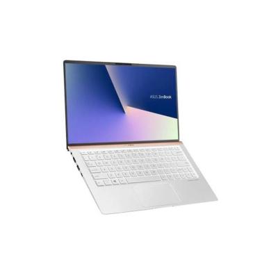 PORTÁTIL ASUS ZENBOOK 13-33FA-A3278T - W10 - I7-8565U 1.8GHZ -