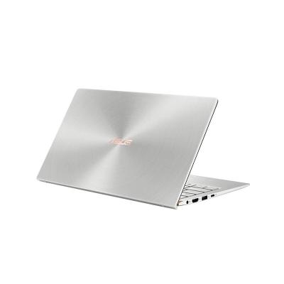 PORTÁTIL ASUS ZENBOOK 13-33FA-A3278T - W10 - I7-8565U 1.8GHZ -