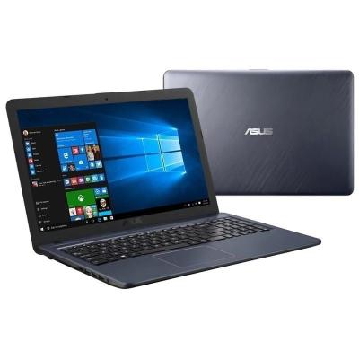 PORTÁTIL ASUS A543UA-GQ1692T - I3-7020U 2.3GHZ - 8GB - 256GB