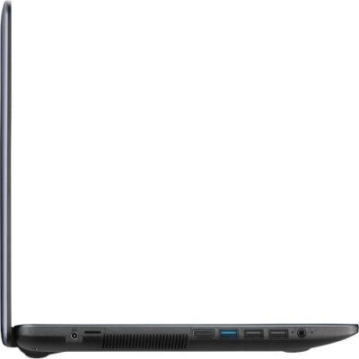 PORTÁTIL ASUS A543UA-GQ1692T - I3-7020U 2.3GHZ - 8GB - 256GB