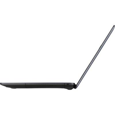 PORTÁTIL ASUS A543UA-GQ1692T - I3-7020U 2.3GHZ - 8GB - 256GB