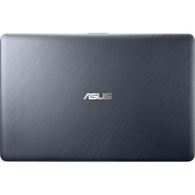 PORTÁTIL ASUS A543UA-GQ1692T - I3-7020U 2.3GHZ - 8GB - 256GB