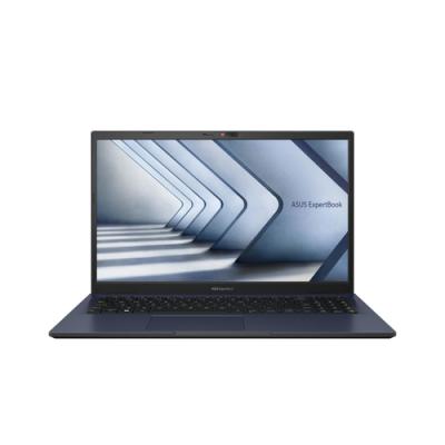 Portátil Asus ExpertBook B1 B1502CBA-BQ0638X Intel Core