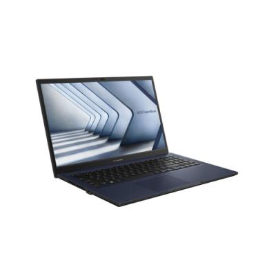 Portátil Asus ExpertBook B1 B1502CBA-BQ0638X Intel Core