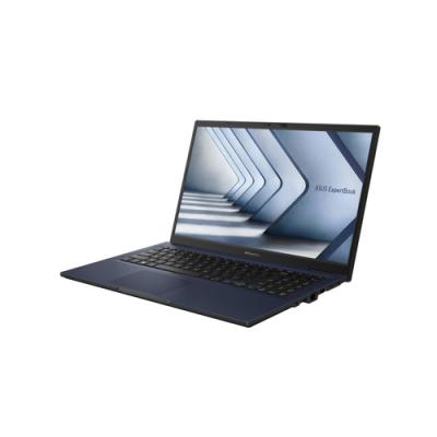 Portátil Asus ExpertBook B1 B1502CBA-BQ0638X Intel Core