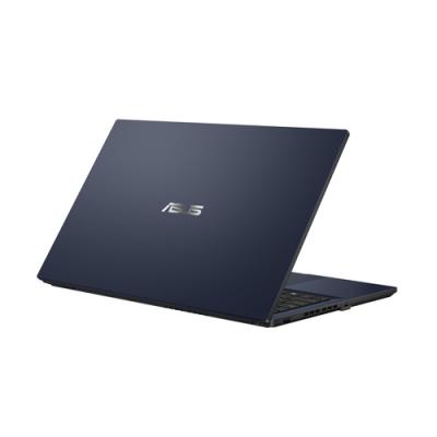 Portátil Asus ExpertBook B1 B1502CBA-BQ0638X Intel Core