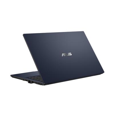 Portátil Asus ExpertBook B1 B1502CBA-BQ0638X Intel Core