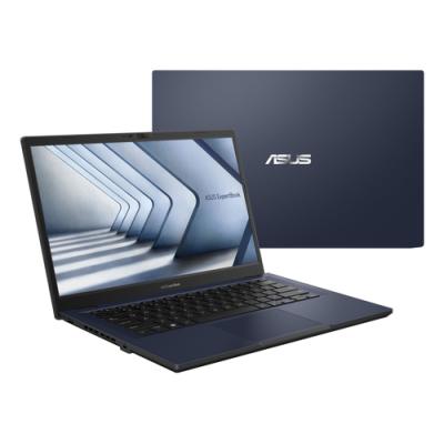 Portátil Asus ExpertBook B1 B1402CBA-EB0821X Intel Core