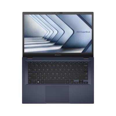 Portátil Asus ExpertBook B1 B1402CBA-EB0821X Intel Core