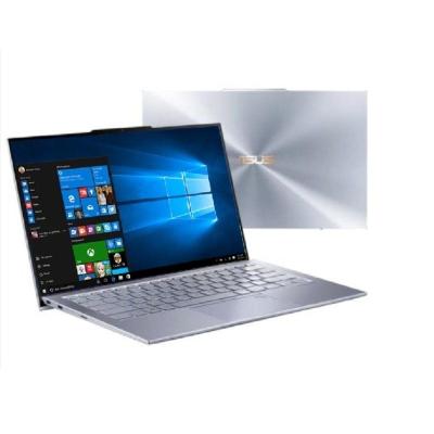 PORTÁTIL ASUS ZENBOOK BX431FA-AM197T - W10 - I5-10210U 1.6GHZ -