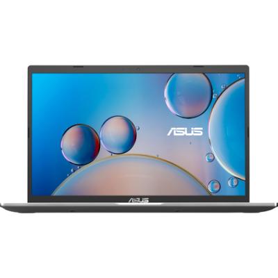 Portátil Asus VivoBook D515DA-BR638 Ryzen 3 3250U/ 8GB/ 256GB