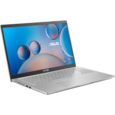 Portátil Asus VivoBook D515DA-BR638 Ryzen 3 3250U/ 8GB/ 256GB