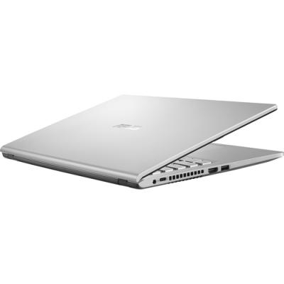 Portátil Asus VivoBook D515DA-BR638 Ryzen 3 3250U/ 8GB/ 256GB