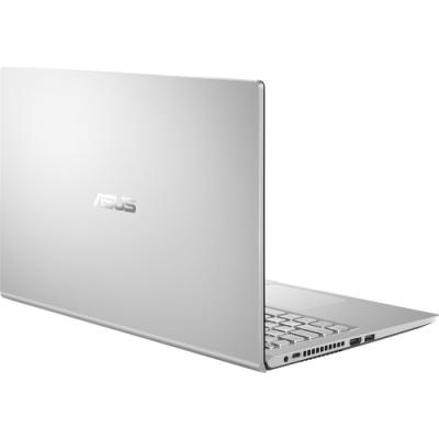 Portátil Asus VivoBook D515DA-BR638 Ryzen 3 3250U/ 8GB/ 256GB