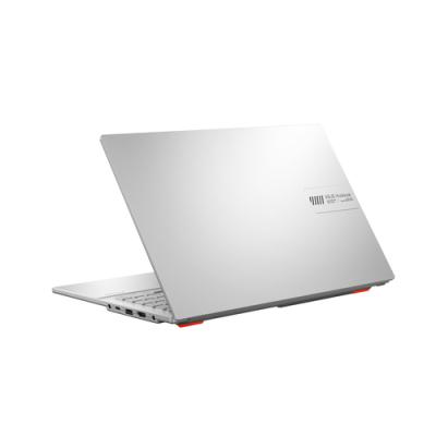 Portátil Asus VivoBook Go E1504FA-BQ202W Ryzen 3 7320U/ 8GB/