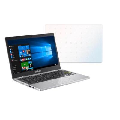 PORTÁTIL ASUS LAPTOP E210MA-GJ029R - W10 PRO - INTEL N4000