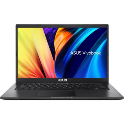 Portátil Asus F1400EA-EB1518W Intel Core i7-1165G7/ 8GB/ 512GB