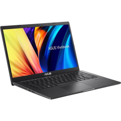 Portátil Asus F1400EA-EB1518W Intel Core i7-1165G7/ 8GB/ 512GB