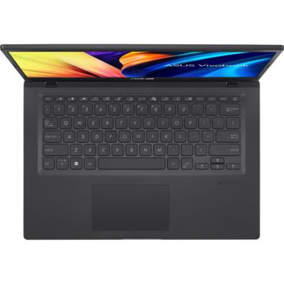 Portátil Asus F1400EA-EB1518W Intel Core i7-1165G7/ 8GB/ 512GB