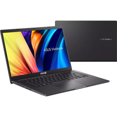 Portátil Asus VivoBook F1400EA-EK1543W Intel Core i3-1115G4/