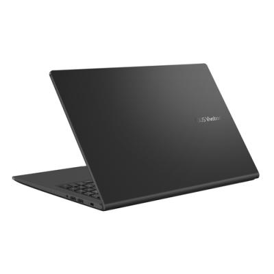 Portátil Asus VivoBook F1400EA-EK1543W Intel Core i3-1115G4/