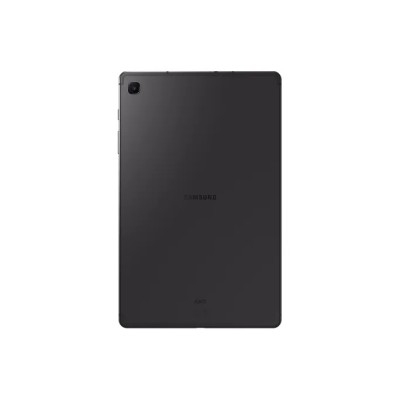 Samsung Galaxy Tab S6 Lite 2022 S Pen 10.4' WIFI 64GB 4GB