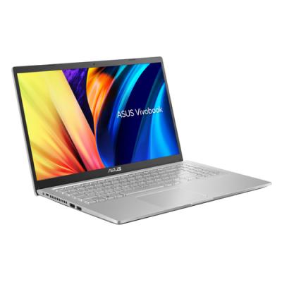 Portátil Asus VivoBook 15 F1500EA-EJ3106W Intel Core i7-1165G7/