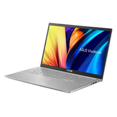 Portátil Asus VivoBook 15 F1500EA-EJ3106W Intel Core i7-1165G7/