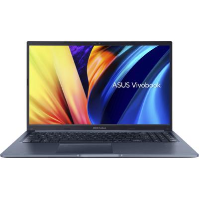 Portátil Asus VivoBook 15 F1502ZA-EJ733 Intel Core i5-1235U/