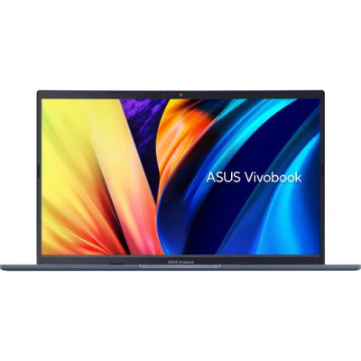 Portátil Asus VivoBook 15 F1502ZA-EJ733 Intel Core i5-1235U/